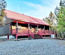 Canada Ontario Tobermory vacation rental compare prices direct by owner 15422328