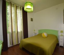 France Provence-Alpes-Côte d'Azur Toulon vacation rental compare prices direct by owner 6032721