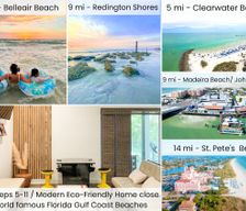 United States Florida Largo vacation rental compare prices direct by owner 13144940