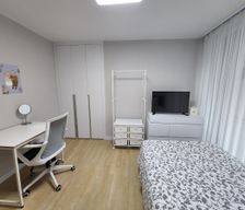 South Korea Seoul Seongbuk-gu vacation rental compare prices direct by owner 13288405