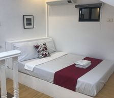 Philippines Western Visayas Malay vacation rental compare prices direct by owner 13268327