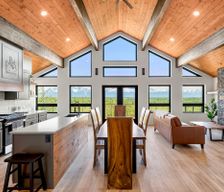 United States Alaska Palmer vacation rental compare prices direct by owner 24911983