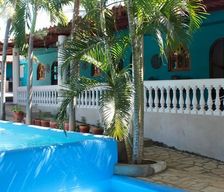Nicaragua León El Tránsito vacation rental compare prices direct by owner 29702247