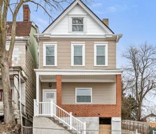 United States Pennsylvania Pittsburgh vacation rental compare prices direct by owner 29514100