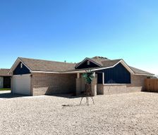United States Texas Lubbock vacation rental compare prices direct by owner 23637623