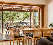 Australia Western Australia Eagle Bay vacation rental compare prices direct by owner 26394661