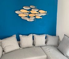France Pays de la Loire Saint-Nazaire vacation rental compare prices direct by owner 30037404