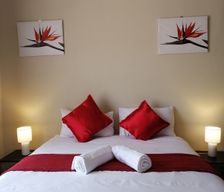 South Africa North West Klerksdorp vacation rental compare prices direct by owner 13370649