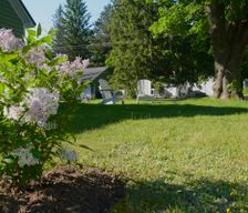 United States New York Oneonta vacation rental compare prices direct by owner 15379172