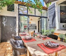 France Provence-Alpes-Côte d'Azur Istres vacation rental compare prices direct by owner 15485875