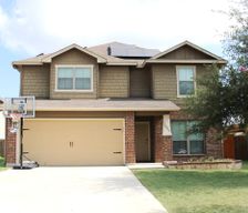 United States Texas San Antonio vacation rental compare prices direct by owner 24061119