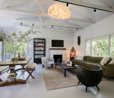 United States Connecticut Roxbury vacation rental compare prices direct by owner 15649070