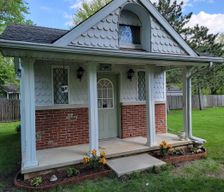 United States Indiana Kokomo vacation rental compare prices direct by owner 13383955
