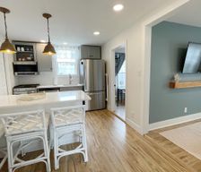United States New Hampshire Hampton vacation rental compare prices direct by owner 23598581