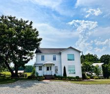 United States North Carolina Mebane vacation rental compare prices direct by owner 23645463