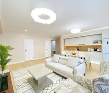 Mongolia  Ulaanbaatar vacation rental compare prices direct by owner 25095562