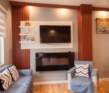 Ecuador Imbabura Ibarra vacation rental compare prices direct by owner 24679169