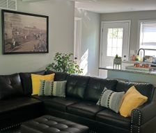 United States Kentucky Lawrenceburg vacation rental compare prices direct by owner 29592720