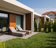 Azerbaijan  Nardaran vacation rental compare prices direct by owner 13312189