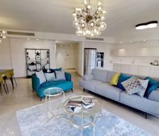 Israel Jerusalem District Jerusalem vacation rental compare prices direct by owner 33215072