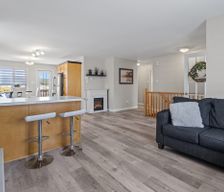 Canada Newfoundland and Labrador St. John's vacation rental compare prices direct by owner 27284283
