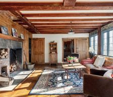 United States Connecticut Litchfield vacation rental compare prices direct by owner 188458