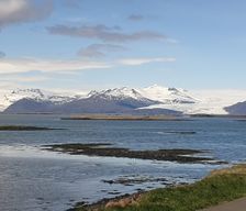 Iceland  Höfn vacation rental compare prices direct by owner 13363759