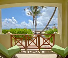 Belize Corozal District San Pedro vacation rental compare prices direct by owner 15719661