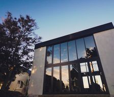 New Zealand Bay of Plenty Tauranga vacation rental compare prices direct by owner 30002477