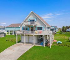 United States Texas Jamaica Beach vacation rental compare prices direct by owner 24588377