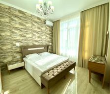 Kazakhstan Atyrau Province Atyrau vacation rental compare prices direct by owner 13498547