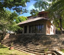 Malawi Northern Region Chipyela vacation rental compare prices direct by owner 15411210