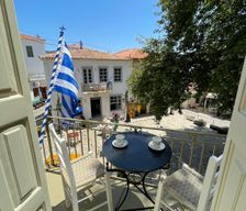 Greece Samos Koumaiika vacation rental compare prices direct by owner 24074900