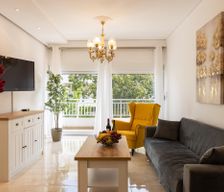 Greece South Aegean Rhodes vacation rental compare prices direct by owner 13263568