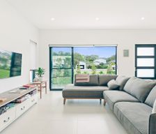 Australia New South Wales Ulladulla vacation rental compare prices direct by owner 15472975
