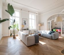 Austria Wien Vienna vacation rental compare prices direct by owner 15567760