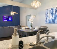 United States Mississippi Jackson vacation rental compare prices direct by owner 25014650
