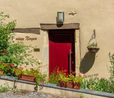 France Lorraine Raville vacation rental compare prices direct by owner 16548667