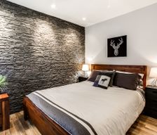 Canada Quebec Mont-Tremblant vacation rental compare prices direct by owner 13277818