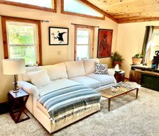 United States Ohio Akron vacation rental compare prices direct by owner 24492409