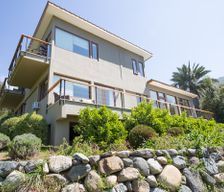 Chile Valparaíso Olmué vacation rental compare prices direct by owner 13336437