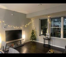 United States North Dakota Fargo vacation rental compare prices direct by owner 13310635