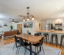 United States California Oakhurst vacation rental compare prices direct by owner 15463455