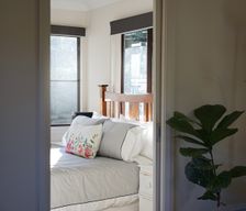 Australia New South Wales Kurrajong vacation rental compare prices direct by owner 15564545