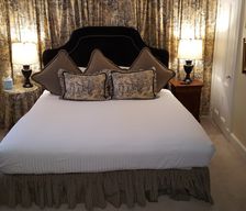 United States Rhode Island Newport vacation rental compare prices direct by owner 13308771