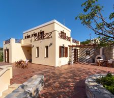 Greece Parakopi Vissa vacation rental compare prices direct by owner 23596959