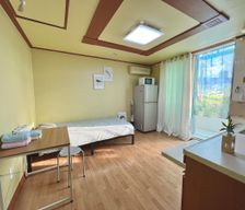 South Korea Seoul Yeongdeungpo-gu vacation rental compare prices direct by owner 13280232