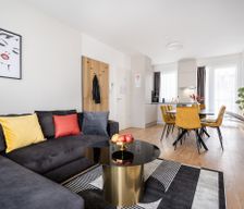 Hungary  Budapest vacation rental compare prices direct by owner 24588611