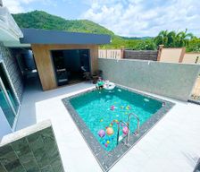 Thailand Prachuap Khiri Khan Hua Hin vacation rental compare prices direct by owner 13325877