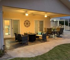 United States New Mexico Elephant Butte vacation rental compare prices direct by owner 29968848